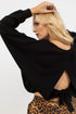 Jumper model 171338 Och lla